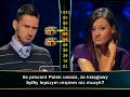 Ksi?gowy lepszy ni? muzyk Ksi?gowy lepszy ni? muzyk