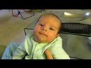 Ian Barroso 2008-04-17