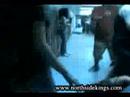 Danzig Ass Kicking