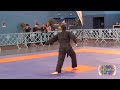 Click here to watch this video FVVDI - Coupe d'europe 2012 - Quyen 1 Dang - Pellegrini Veronica, Spigariol Alessia