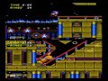 Console Wars of the Past 3.24 - Sega Genesis Console Wars of the Past 3.24 - Sega Genesis