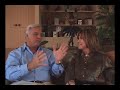 What Jack Canfield Learned at Money & You What Jack Canfield Learned at Money & You