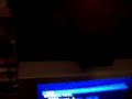 Panasonic SC-PT150