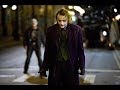 Dark Knight Photos