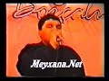 www.Meyxana.net saytinda yukleye bilersiz