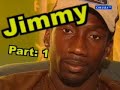 Thumbnail #1