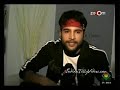Rajeev khandelwal Interview - IndianTellyVideos.com Rajeev khandelwal Interview - IndianTellyVideos.com