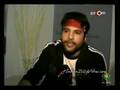 Rajeev khandelwal Interview - IndianTellyVideos.com