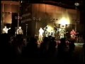 GS MEDLEY 2001 song by YRC ALL?STARS