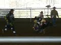 TYBR Rodeo 122