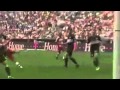 Philipp Lahm