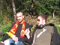 Christiania
