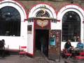 Christiania