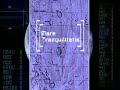 Voz de Neil Amstrong - Vida extraterrestre