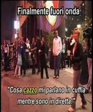 Immagine anteprima YouTube