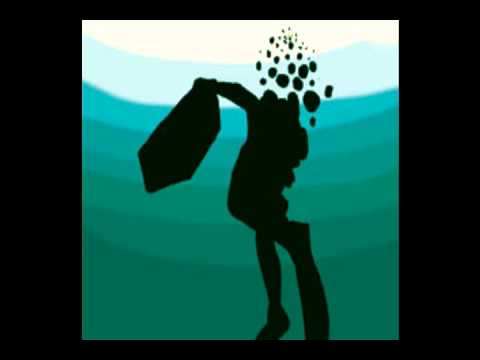 SET - 00 -- Parov Stelar -- Requiem For Annie 01 -- Kai Von Glasow -- Oh Boy (ft. A Giraffe) 02 -- Pizeta -- Klezmer (Acid Pauli Remix) 03 -- Pitto -- Mono Disire ...