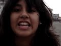 - filmado y comentarios x fiochi - hoy es un lindo dia en pueto fiel y para tiffany es un lindo cumpleaños.... eso xq no sabe lo q le espera xD muajajajaja si les suenan las palabras tirarle huevos x cumpleaños tonces miren ste video xD esta s la 2 parte cuando tiffa y emily c cansan de  perseguirse x toda la playa xD, en la prmera parte, q no ta filmada le tiran los huevos n la kbeza a tiffa y tiffa c venga d emily tirandole un huevo y arena... luego pasa lo q ven n este video....... personajes principales: emily y tiffa, personajes secundarios: mau, saito mafer y carlo.... filmacion por: fiochi......---ninguna camara fue dañada durante la filmacion de este video---