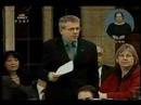 Charlie Angus on Native Policing