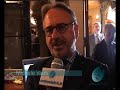 SanitaCalabria - Michele Vietti - Deputato Udc SanitaCalabria - Michele Vietti - Deputato Udc