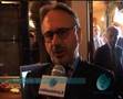 SanitaCalabria - Michele Vietti - Deputato Udc