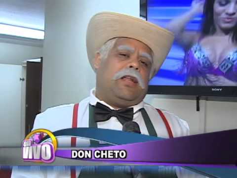 Platanito Show presenta en Excusiva a Lupillo Rivera y Pepe Garza  - Thumbnail