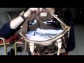 LV Tivoli PM Review