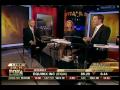 Fox Business News:  Jenna Lee and Connell McShane Interview Mitch Tuchman of MarketRiders