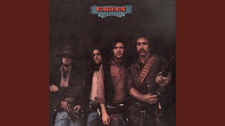 Desperado (2013 Remaster)