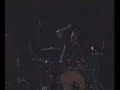 tannhäuser/derivé live   refused