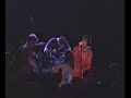 Tannh�user/Deriv� Live - Refused