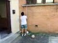 quando non si sa ke fare xD