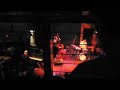The Bad Plus - 12.28.07 - Tom Sawyer The Bad Plus - 12.28.07 - Tom Sawyer