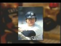 Chris Chambliss Interview