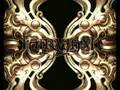Fairyland-Across-The