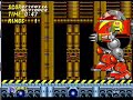 Bug Bytes episode 6