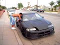 pimp my ride (FBz edition) pimp my ride (FBz edition)