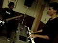 Living Water - Cover Narnia