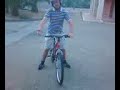 Motociclista incallito (Claudio) Motociclista incallito (Claudio)