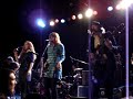 CMJ 2007: The 1900s @ Bowery Ballroom