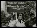 Jim Jones And The Jonestown Tragedy Jim Jones And The Jonestown Tragedy