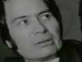 jim jones and the jonestown tragedy