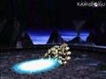 Mortal Kombat Armageddon :: Shinnok's Kombat Card
