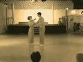 My favourite Lindy Hop video