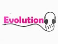 EvolutionFM..PROGRESIV HOUSE-VIBE with DjAlecso.S