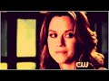 Open Your Eyes-Lucas & Peyton