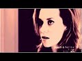 Open Your Eyes-Lucas & Peyton