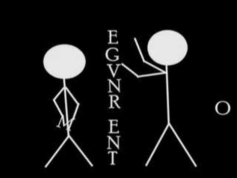 mcdonalds monopoly uk mcdonalds monopoly uk