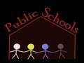 Dismantle Public Education