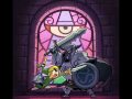 videos de Zelda: Minish Cap- Miniboss (Version 1)