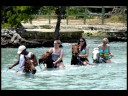 The Johansen Family Caribbean Cruise 2008